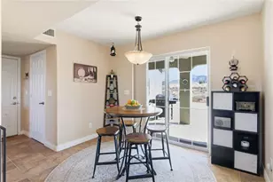 2020 Pawnee Dr, Kingman, AZ 86401 - Photo 29