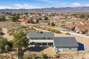 2020 Pawnee Dr, Kingman, AZ 86401 - Photo 17