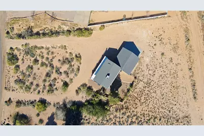 2020 Pawnee Drive, Kingman, AZ 86401 - Photo 21