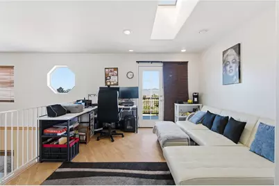 2020 Pawnee Drive, Kingman, AZ 86401 - Photo 43