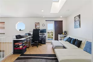 2020 Pawnee Dr, Kingman, AZ 86401 - Photo 43