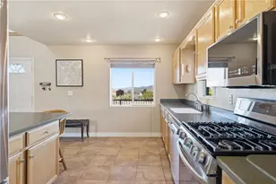 2020 Pawnee Dr, Kingman, AZ 86401 - Photo 33