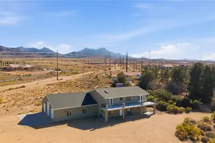 2020 Pawnee Dr, Kingman, AZ 86401 - Photo 15