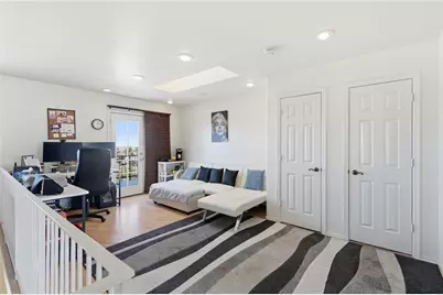 2020 Pawnee Drive, Kingman, AZ 86401 - Photo 41