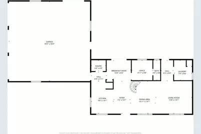 2020 Pawnee Drive, Kingman, AZ 86401 - Photo 61