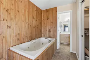 2020 Pawnee Dr, Kingman, AZ 86401 - Photo 51