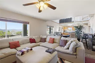 2020 Pawnee Dr, Kingman, AZ 86401 - Photo 25