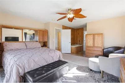 2020 Pawnee Drive, Kingman, AZ 86401 - Photo 49