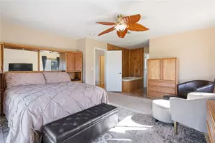 2020 Pawnee Dr, Kingman, AZ 86401 - Photo 49