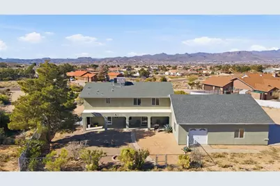 2020 Pawnee Drive, Kingman, AZ 86401 - Photo 3