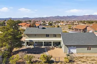 2020 Pawnee Dr, Kingman, AZ 86401 - Photo 3