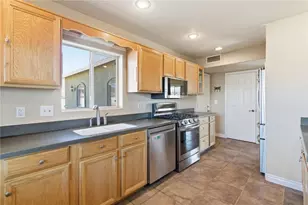 2020 Pawnee Dr, Kingman, AZ 86401 - Photo 31