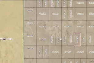 334-02-095 Apache, Kingman, AZ 86409 - Photo 1