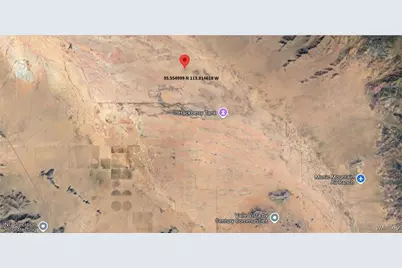 334-02-095 Apache, Kingman, AZ 86409 - Photo 3