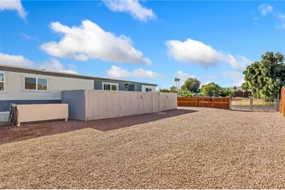 1876 Oliver Drive, Bullhead City, AZ 86442 - Photo 27