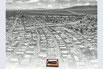 1876 Oliver Drive, Bullhead City, AZ 86442 - Photo 39