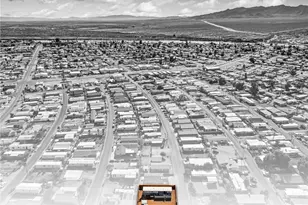 1876 Oliver Dr, Bullhead City, AZ 86442 - Photo 39