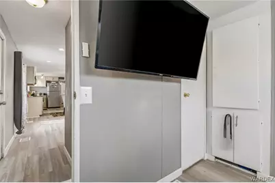 1876 Oliver Drive, Bullhead City, AZ 86442 - Photo 21