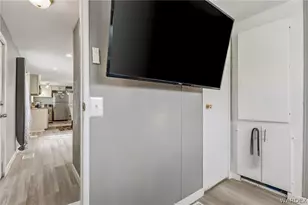 1876 Oliver Dr, Bullhead City, AZ 86442 - Photo 21