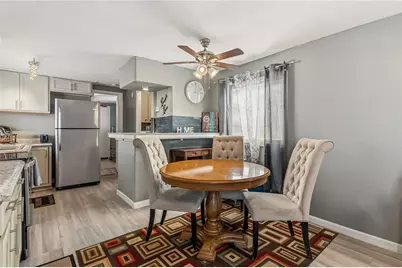 1876 Oliver Drive, Bullhead City, AZ 86442 - Photo 9