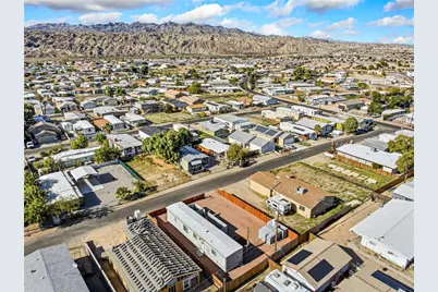 1876 Oliver Drive, Bullhead City, AZ 86442 - Photo 35