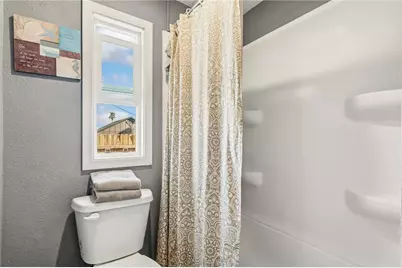 1876 Oliver Drive, Bullhead City, AZ 86442 - Photo 17