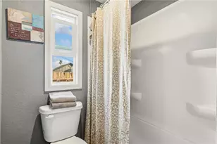 1876 Oliver Dr, Bullhead City, AZ 86442 - Photo 17