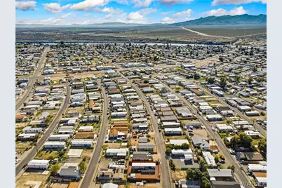 1876 Oliver Drive, Bullhead City, AZ 86442 - Photo 37