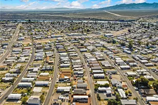 1876 Oliver Dr, Bullhead City, AZ 86442 - Photo 37