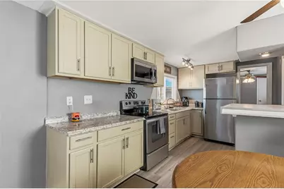 1876 Oliver Drive, Bullhead City, AZ 86442 - Photo 11