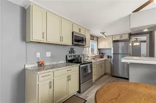 1876 Oliver Dr, Bullhead City, AZ 86442 - Photo 11