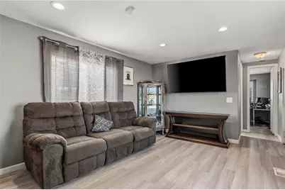 1876 Oliver Drive, Bullhead City, AZ 86442 - Photo 7