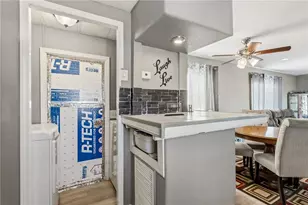 1876 Oliver Dr, Bullhead City, AZ 86442 - Photo 13