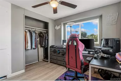 1876 Oliver Drive, Bullhead City, AZ 86442 - Photo 19