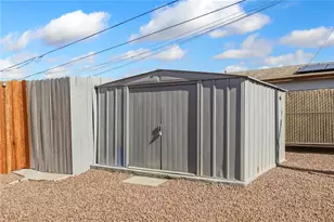 1876 Oliver Dr, Bullhead City, AZ 86442 - Photo 31