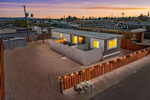 1876 Oliver Dr, Bullhead City, AZ 86442 - Photo 3