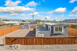 1876 Oliver Dr, Bullhead City, AZ 86442 - Photo 25