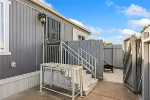 1876 Oliver Dr, Bullhead City, AZ 86442 - Photo 29