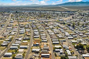 1876 Oliver Dr, Bullhead City, AZ 86442 - Photo 41