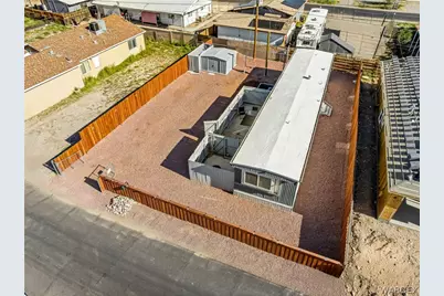 1876 Oliver Drive, Bullhead City, AZ 86442 - Photo 5