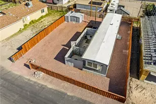 1876 Oliver Dr, Bullhead City, AZ 86442 - Photo 5