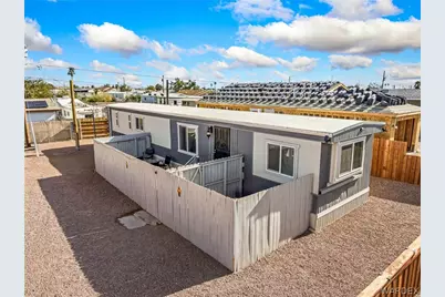 1876 Oliver Drive, Bullhead City, AZ 86442 - Photo 23