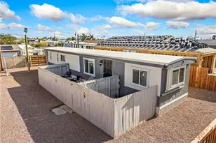 1876 Oliver Dr, Bullhead City, AZ 86442 - Photo 23