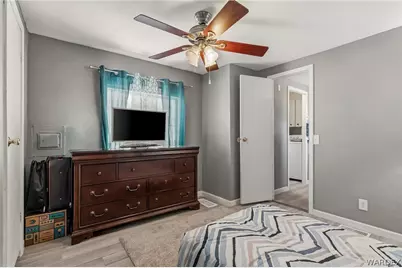 1876 Oliver Drive, Bullhead City, AZ 86442 - Photo 15