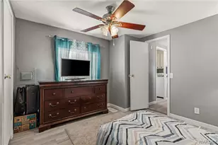 1876 Oliver Dr, Bullhead City, AZ 86442 - Photo 15