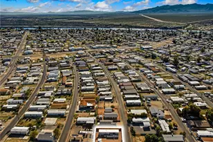 1876 Oliver Dr, Bullhead City, AZ 86442 - Photo 43