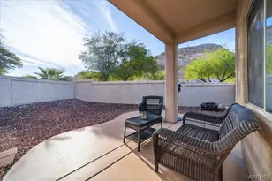 2676 Desert Flowers Dr, Bullhead City, AZ 86429 - Photo 37