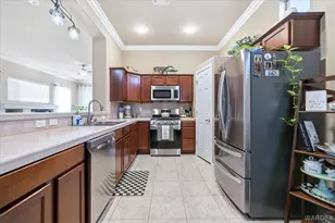 2676 Desert Flowers Dr, Bullhead City, AZ 86429 - Photo 19