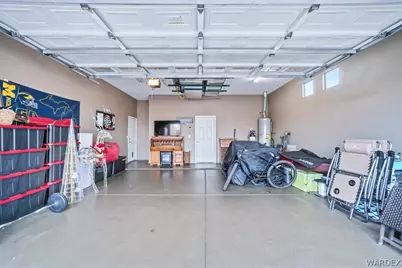 2676 Desert Flowers Drive, Bullhead City, AZ 86429 - Photo 35