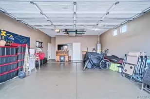 2676 Desert Flowers Dr, Bullhead City, AZ 86429 - Photo 35